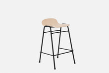 Load image into Gallery viewer, Touchwood Counter Stool
