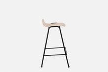 Load image into Gallery viewer, Touchwood Counter Stool
