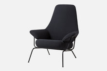 Load image into Gallery viewer, Hai Chair
