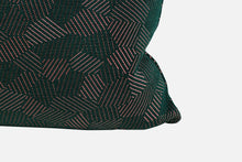 Load image into Gallery viewer, Storm Cushion Large

