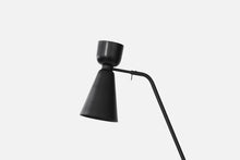 Load image into Gallery viewer, Alphabeta Floor Lamp
