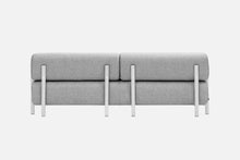 Load image into Gallery viewer, Palo Modular 2-Seater Sofa
