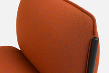 Load image into Gallery viewer, Kumo Modular Single-Seater
