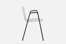 Load image into Gallery viewer, Touchwood Armchair
