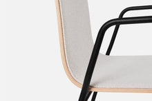 Load image into Gallery viewer, Touchwood Armchair
