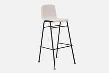 Load image into Gallery viewer, Touchwood Bar Chair
