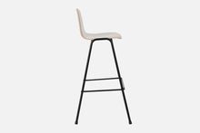 Load image into Gallery viewer, Touchwood Bar Chair
