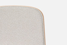 Load image into Gallery viewer, Touchwood Bar Chair
