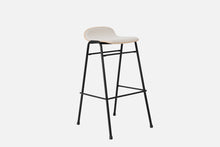 Load image into Gallery viewer, Touchwood Bar Stool
