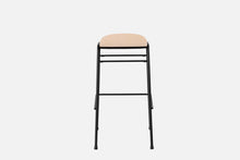 Load image into Gallery viewer, Touchwood Bar Stool
