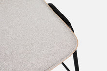 Load image into Gallery viewer, Touchwood Bar Stool
