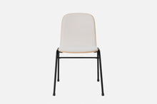 Load image into Gallery viewer, Touchwood Chair
