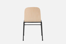 Load image into Gallery viewer, Touchwood Chair
