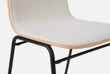 Load image into Gallery viewer, Touchwood Chair

