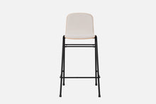 Load image into Gallery viewer, Touchwood Counter Chair
