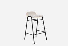 Load image into Gallery viewer, Touchwood Counter Stool
