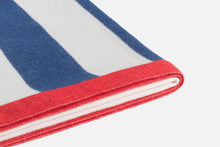 Load image into Gallery viewer, Stripe Throw
