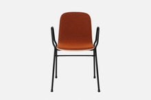 Load image into Gallery viewer, Touchwood Armchair
