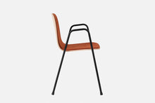 Load image into Gallery viewer, Touchwood Armchair
