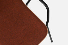 Load image into Gallery viewer, Touchwood Armchair
