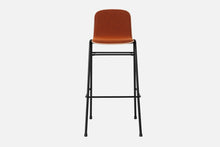 Load image into Gallery viewer, Touchwood Bar Chair
