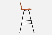 Load image into Gallery viewer, Touchwood Bar Chair
