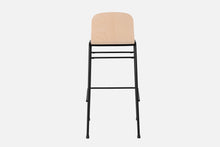 Load image into Gallery viewer, Touchwood Bar Chair
