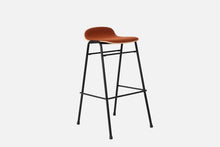 Load image into Gallery viewer, Touchwood Bar Stool
