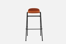 Load image into Gallery viewer, Touchwood Bar Stool
