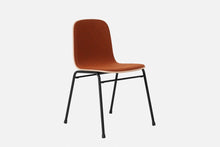 Load image into Gallery viewer, Touchwood Chair
