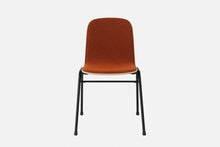 Load image into Gallery viewer, Touchwood Chair

