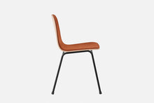 Load image into Gallery viewer, Touchwood Chair
