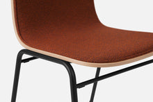 Load image into Gallery viewer, Touchwood Chair
