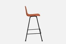 Load image into Gallery viewer, Touchwood Counter Chair
