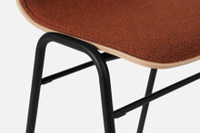 Load image into Gallery viewer, Touchwood Counter Chair
