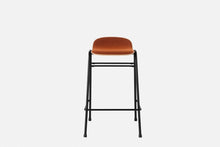 Load image into Gallery viewer, Touchwood Counter Stool
