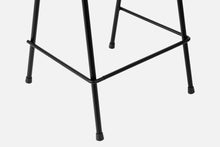 Load image into Gallery viewer, Touchwood Counter Stool
