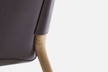 Load image into Gallery viewer, Pocket Armchair
