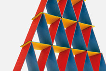 Load image into Gallery viewer, Incredible House of Cards
