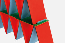 Load image into Gallery viewer, Incredible House of Cards

