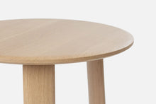 Load image into Gallery viewer, Alle Coffee Table Small
