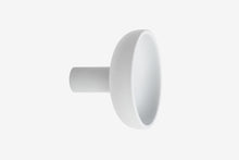 Load image into Gallery viewer, Punched Metal Hook Small
