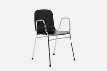 Load image into Gallery viewer, Touchwood Armchair
