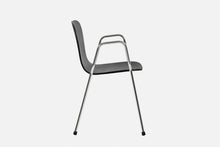 Load image into Gallery viewer, Touchwood Armchair
