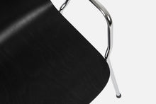 Load image into Gallery viewer, Touchwood Armchair
