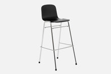 Load image into Gallery viewer, Touchwood Bar Chair

