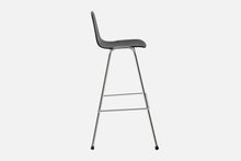 Load image into Gallery viewer, Touchwood Bar Chair
