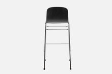 Load image into Gallery viewer, Touchwood Bar Chair
