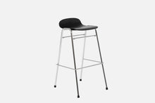 Load image into Gallery viewer, Touchwood Bar Stool
