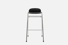 Load image into Gallery viewer, Touchwood Bar Stool
